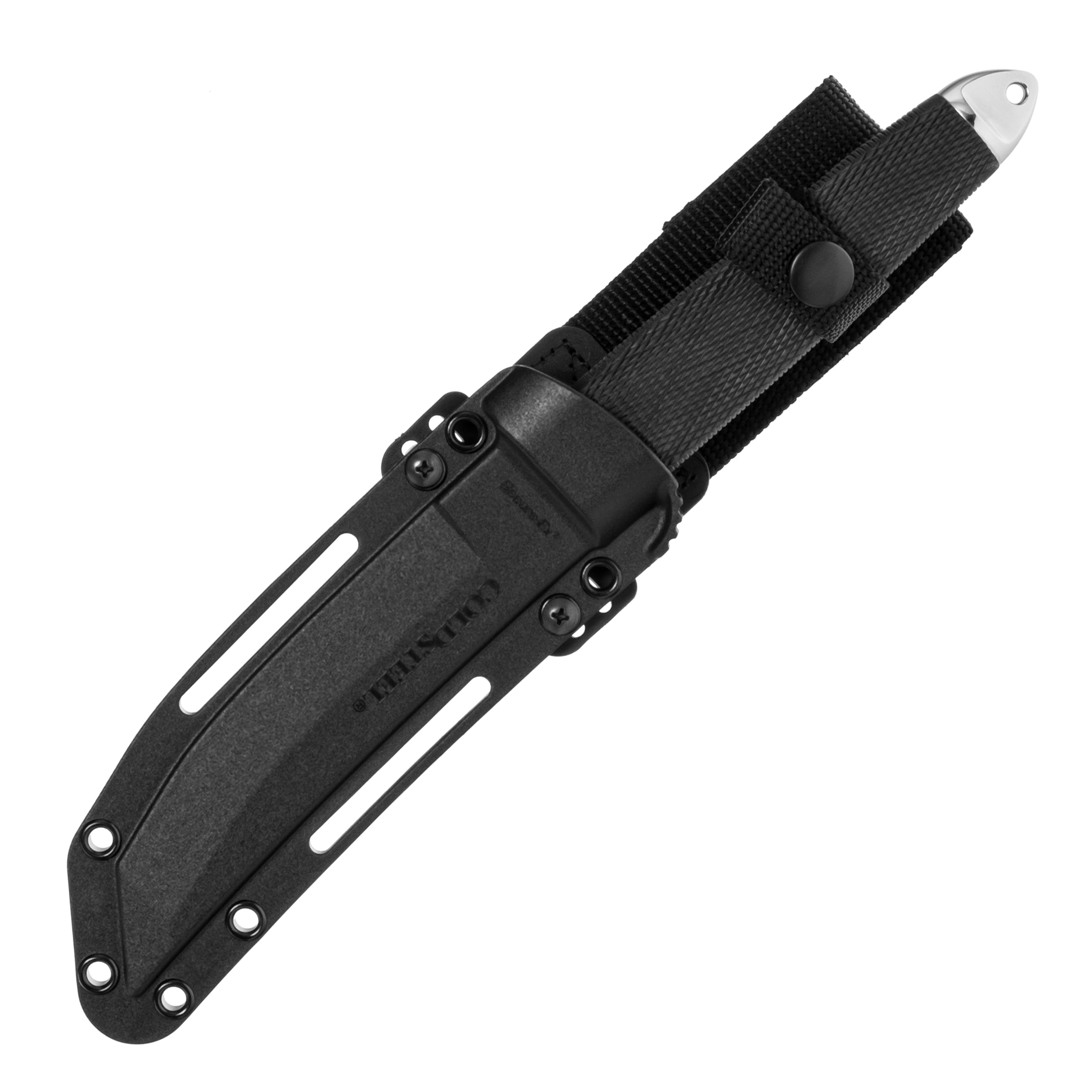 Ніж Cold Steel Master Tanto CPM 3V