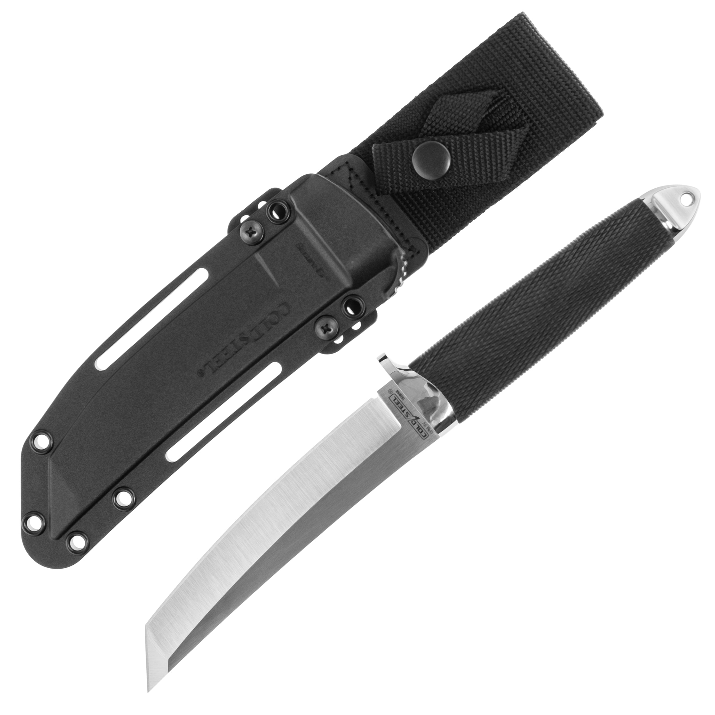 Ніж Cold Steel Master Tanto CPM 3V