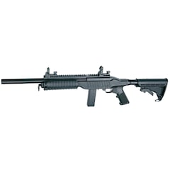 Снайперська гвинтівка GBB ASG Special Teams Carbine