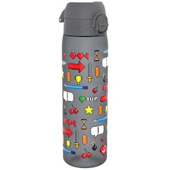 Butelka ION8 One Touch 2.0 0,6 l - Gamer