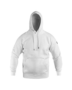 Bluza Pentagon CloMod Hoody Blank - White Bluza Pentagon CloMod Hoody Blank - White