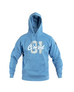 Bluza Pentagon CloMod Hoody One - Dawn Blue Bluza Pentagon CloMod Hoody One - Dawn Blue