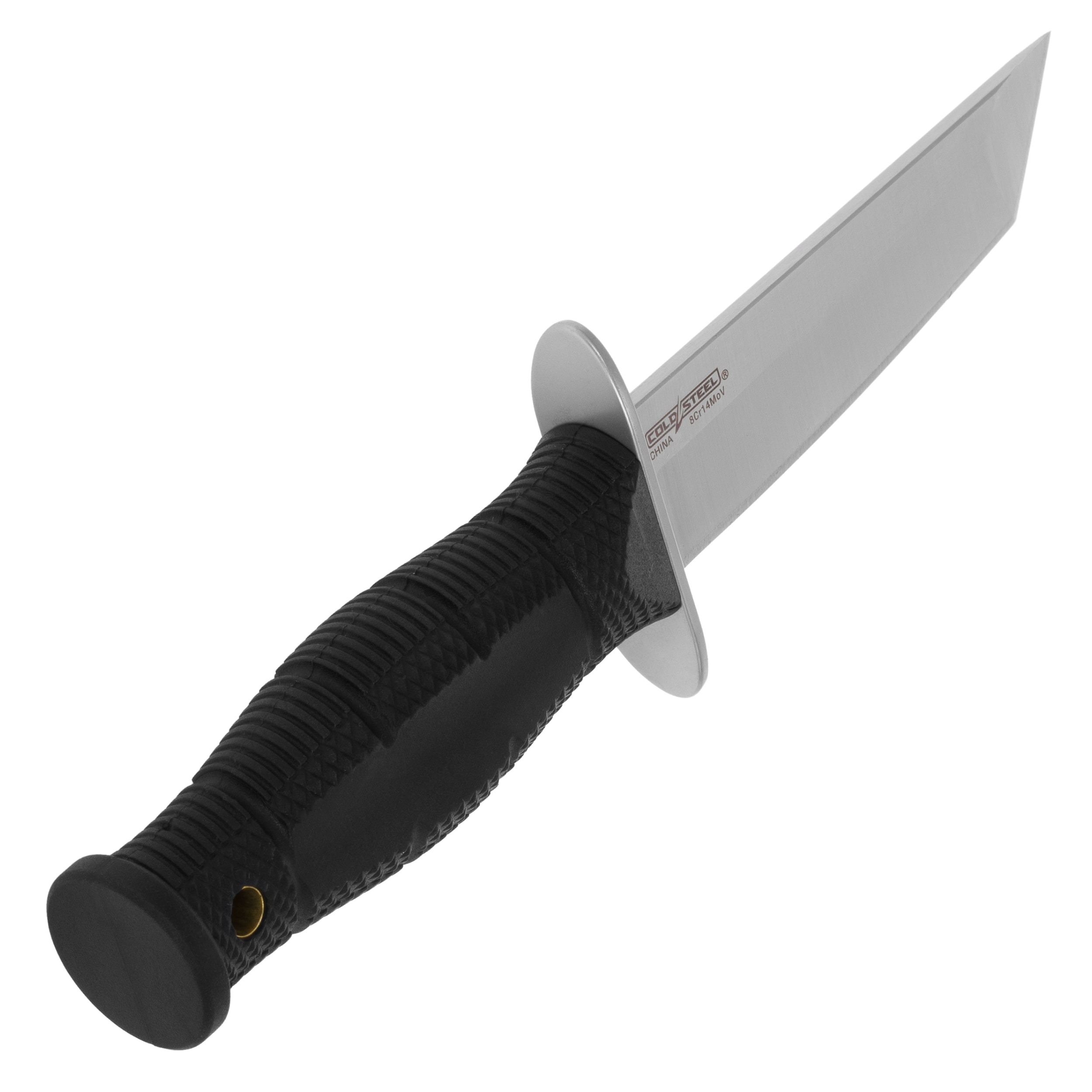 Ніж Cold Steel Mini Leatherneck Tanto 8Cr13MoV