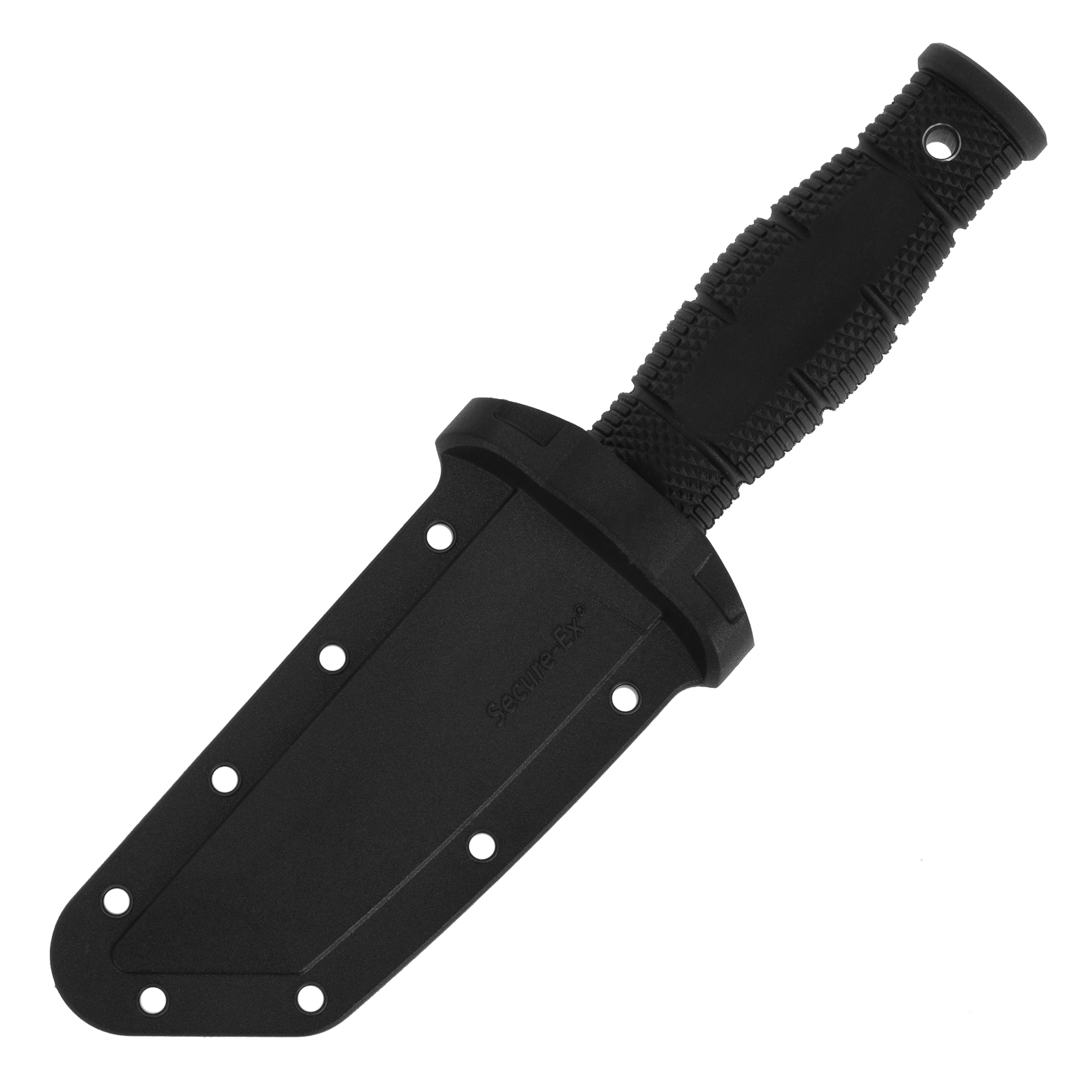 Ніж Cold Steel Mini Leatherneck Tanto 8Cr13MoV