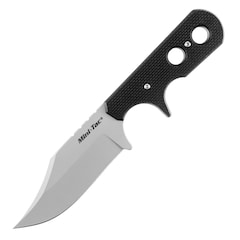 Nóż Cold Steel Mini Tac Bowie 8Cr13MoV