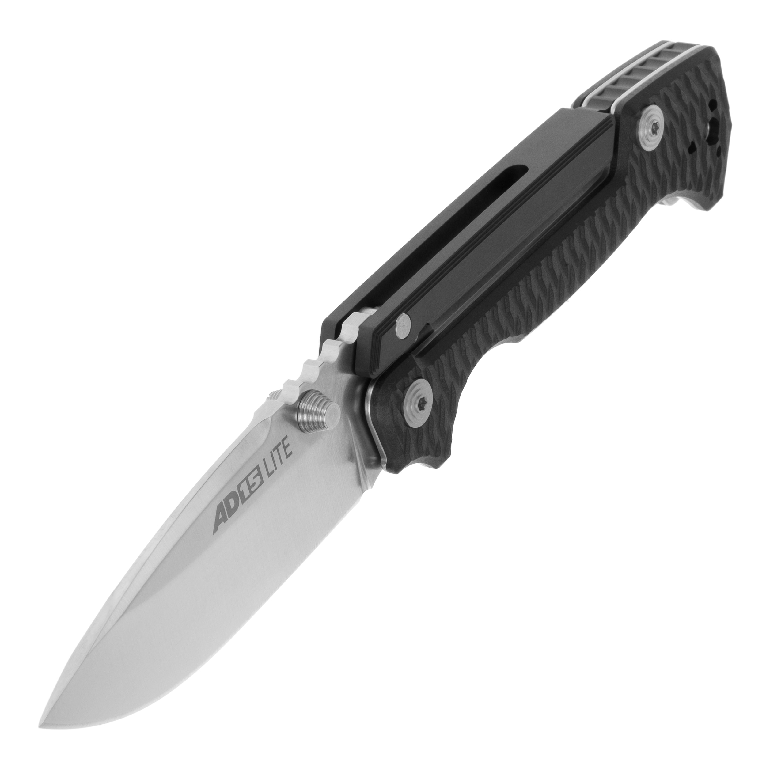 Nóż składany Cold Steel AD-15 Lite AUS-10A