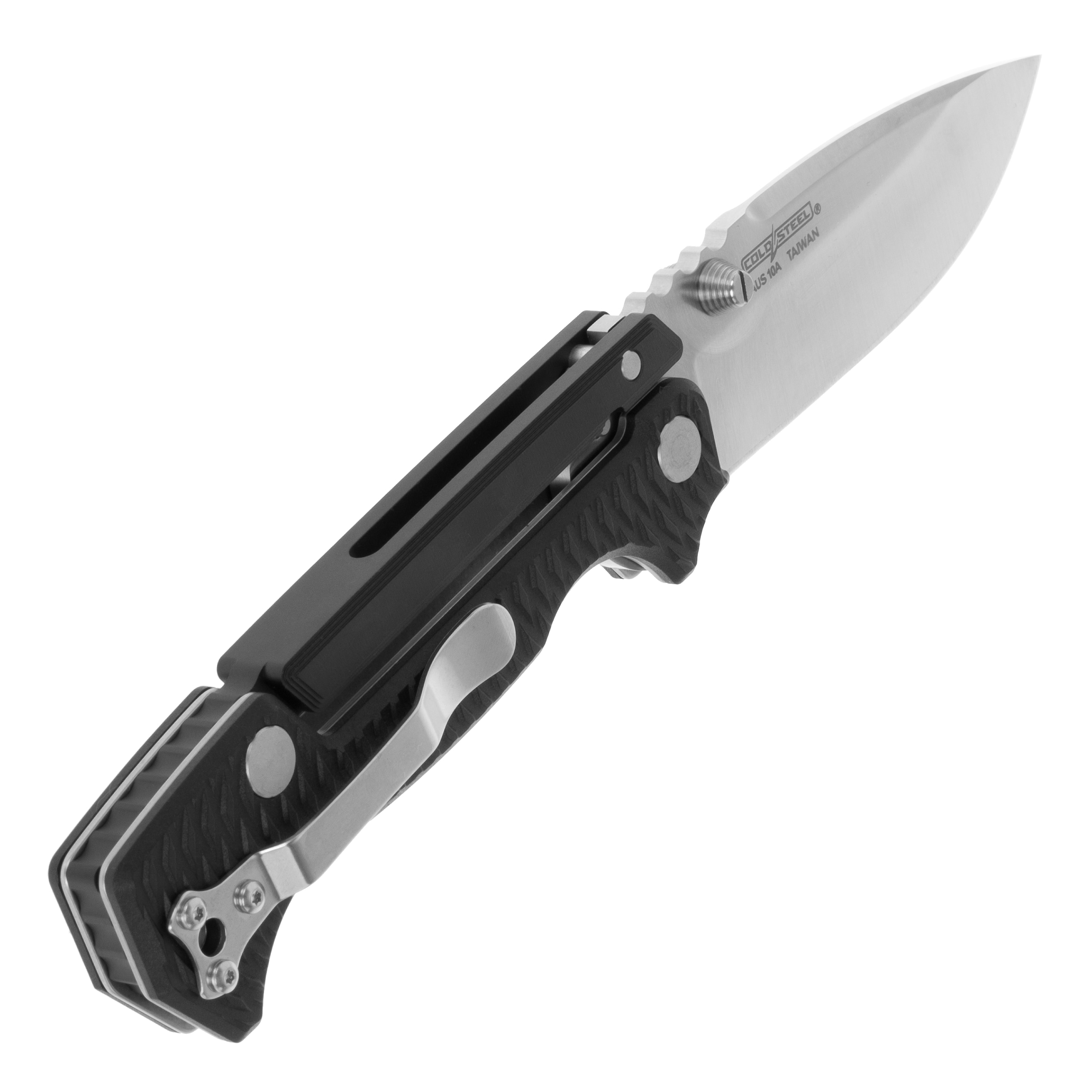Nóż składany Cold Steel AD-15 Lite AUS-10A