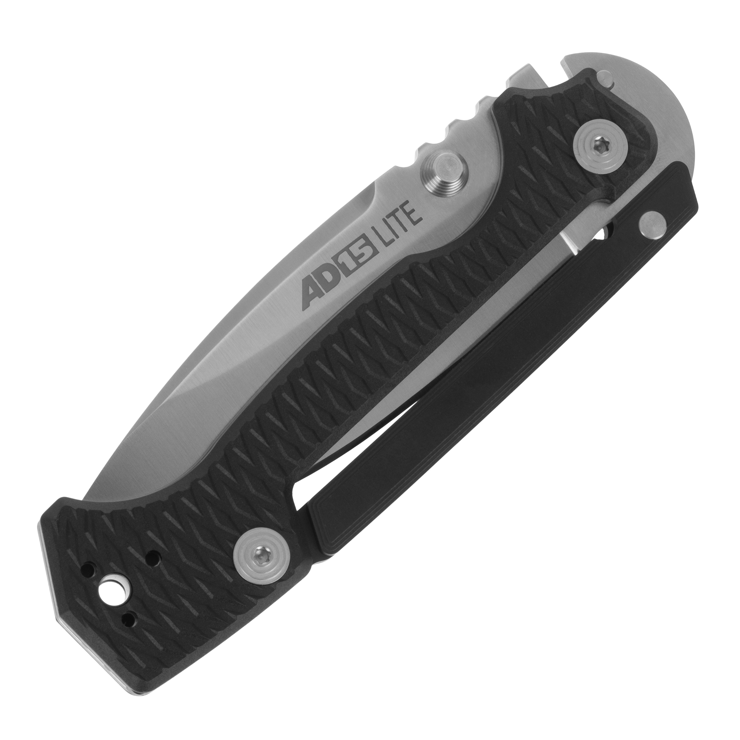 Nóż składany Cold Steel AD-15 Lite AUS-10A