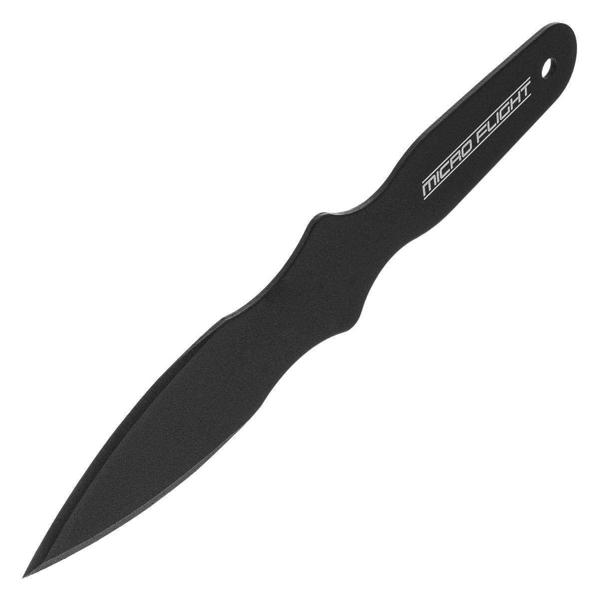 Nóż rzutka Cold Steel Micro Flight Thrower Spring Steel
