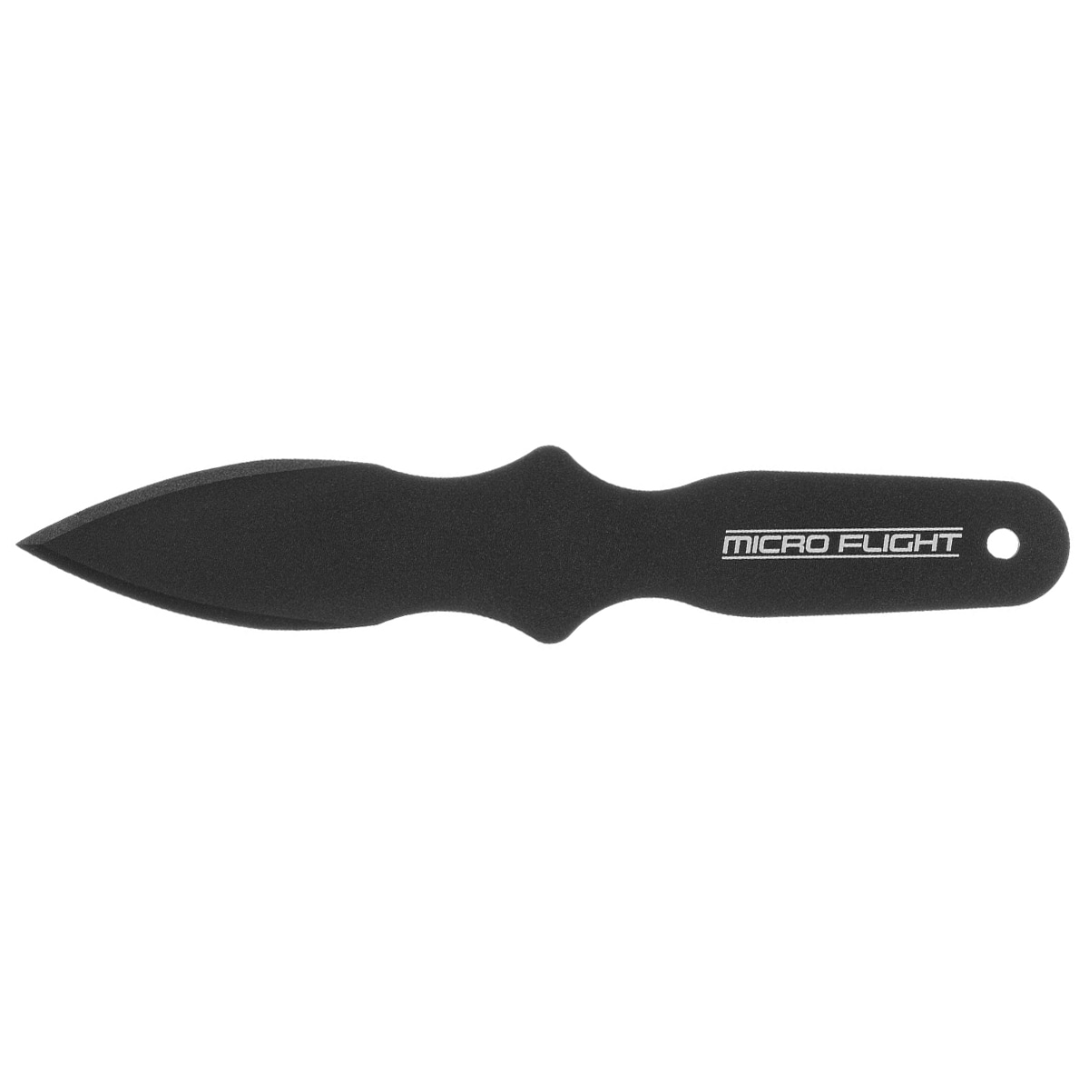 Nóż rzutka Cold Steel Micro Flight Thrower Spring Steel