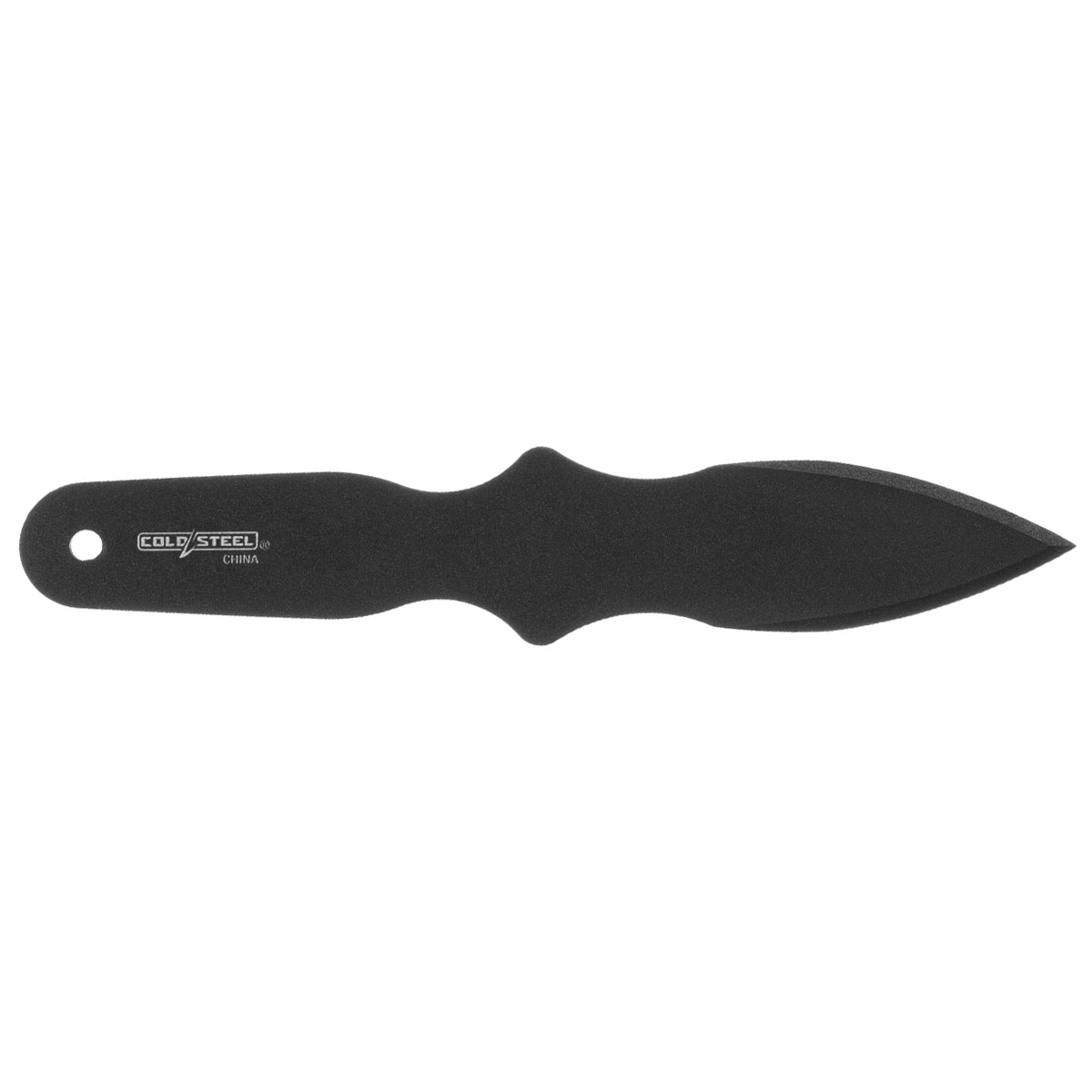 Nóż rzutka Cold Steel Micro Flight Thrower Spring Steel
