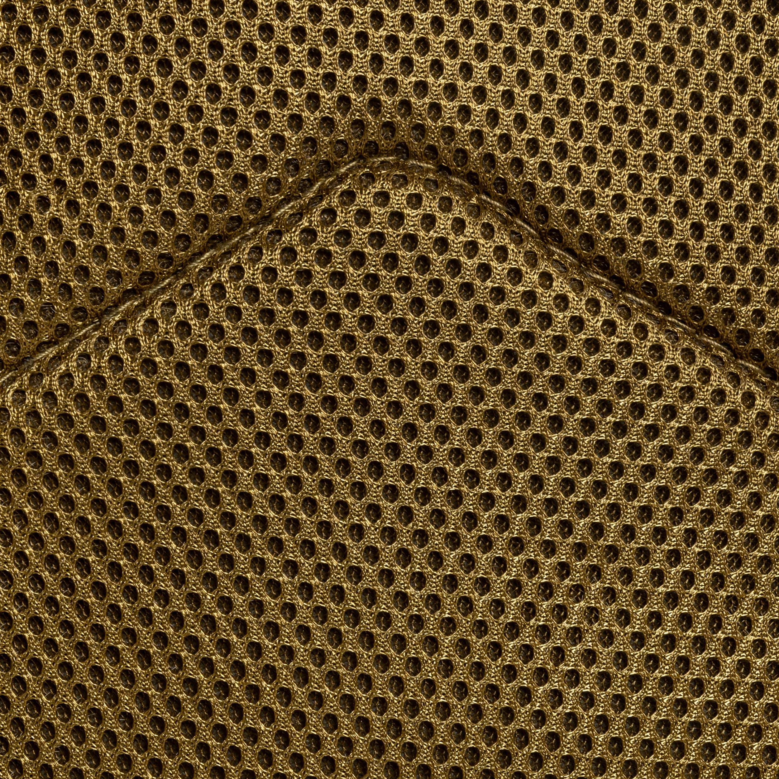 Plecak Mil-Tec Assault Pack Small 20 l - Coyote