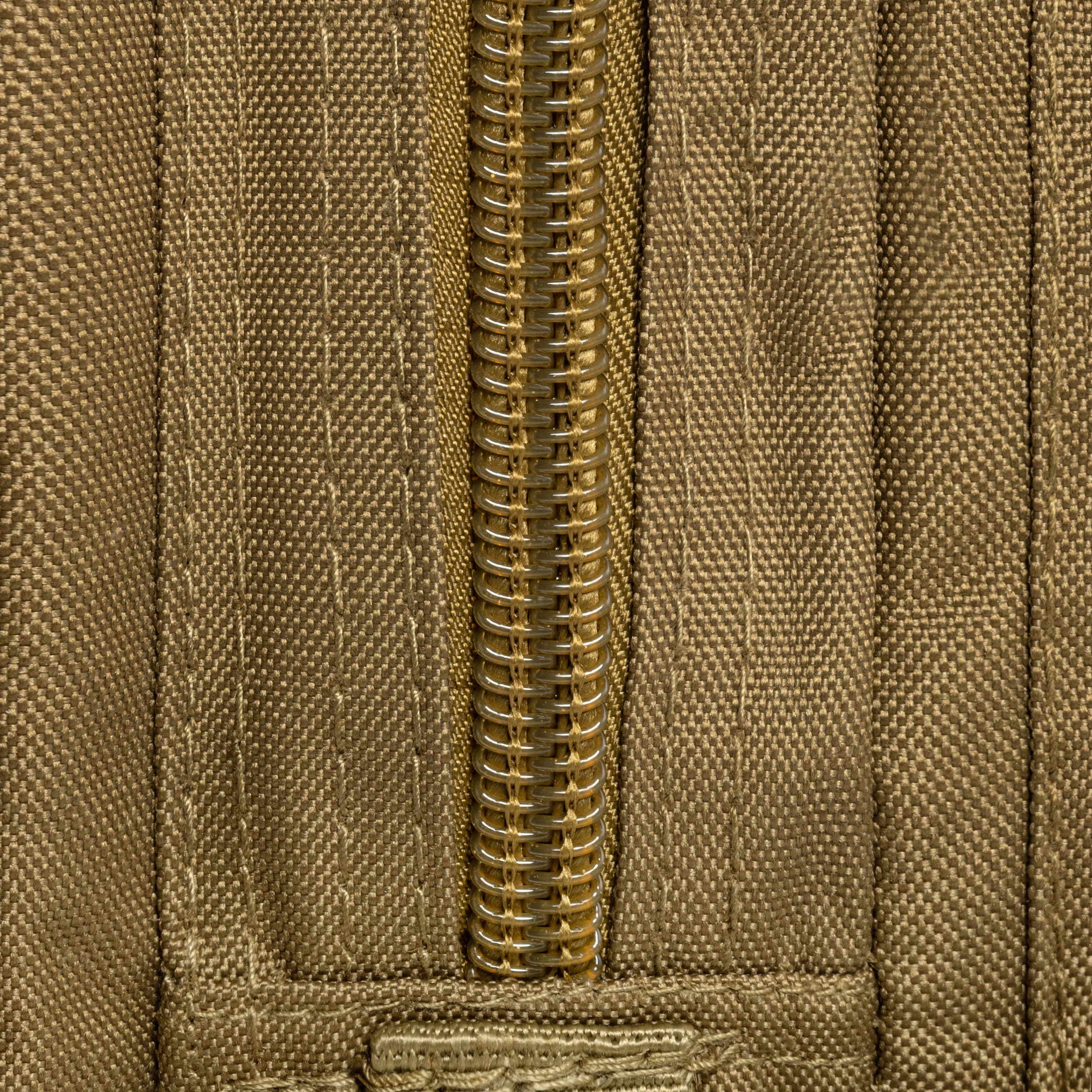 Plecak Mil-Tec Assault Pack Small 20 l - Coyote