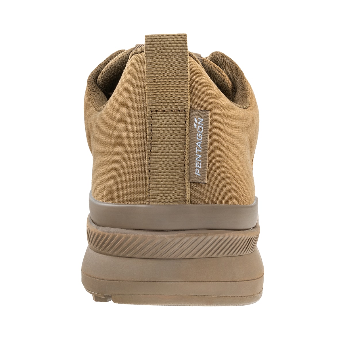 Buty Pentagon Hybrid Tactical Shoes 2.0 - Coyote