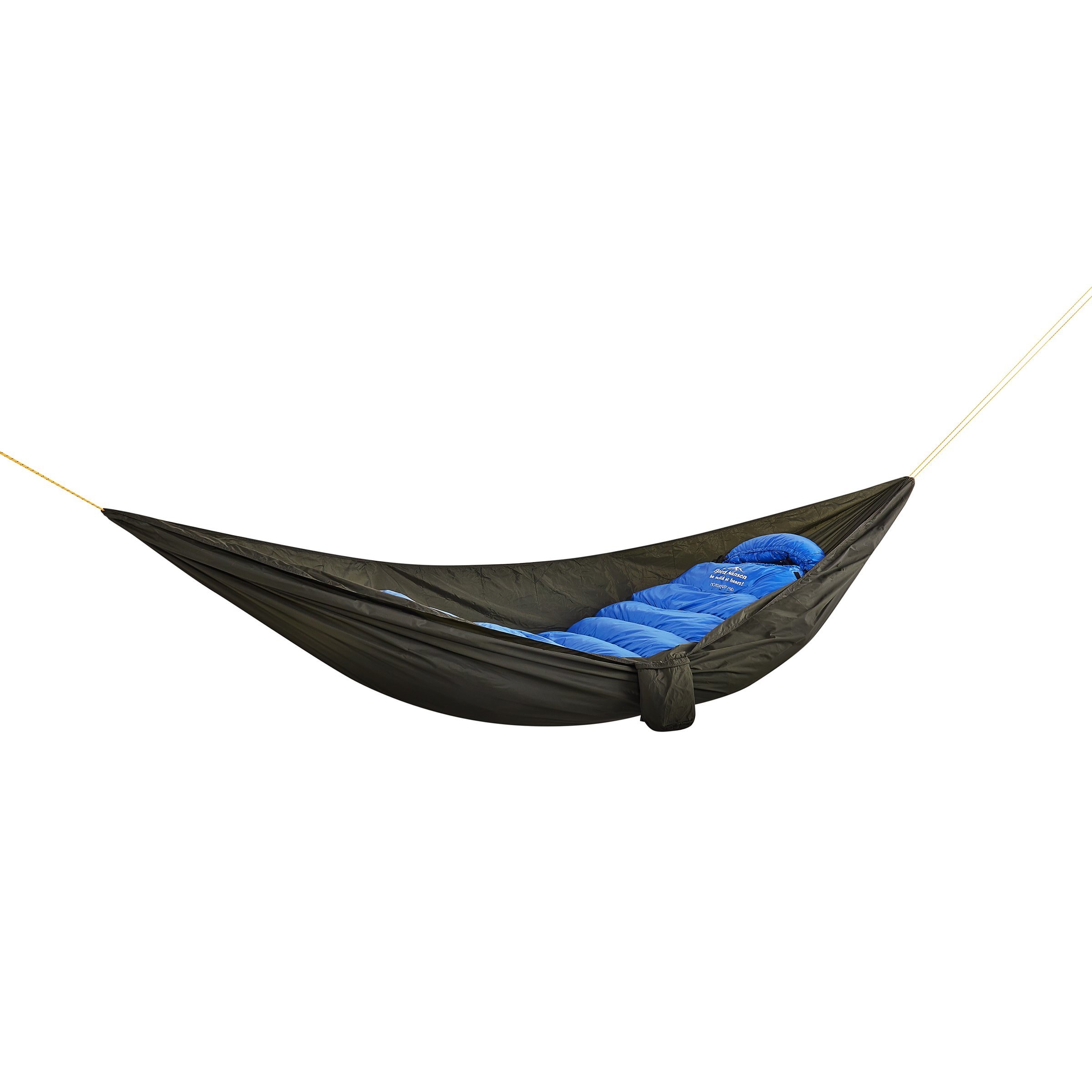 Гамак Fjord Nansen Svinge Hammock