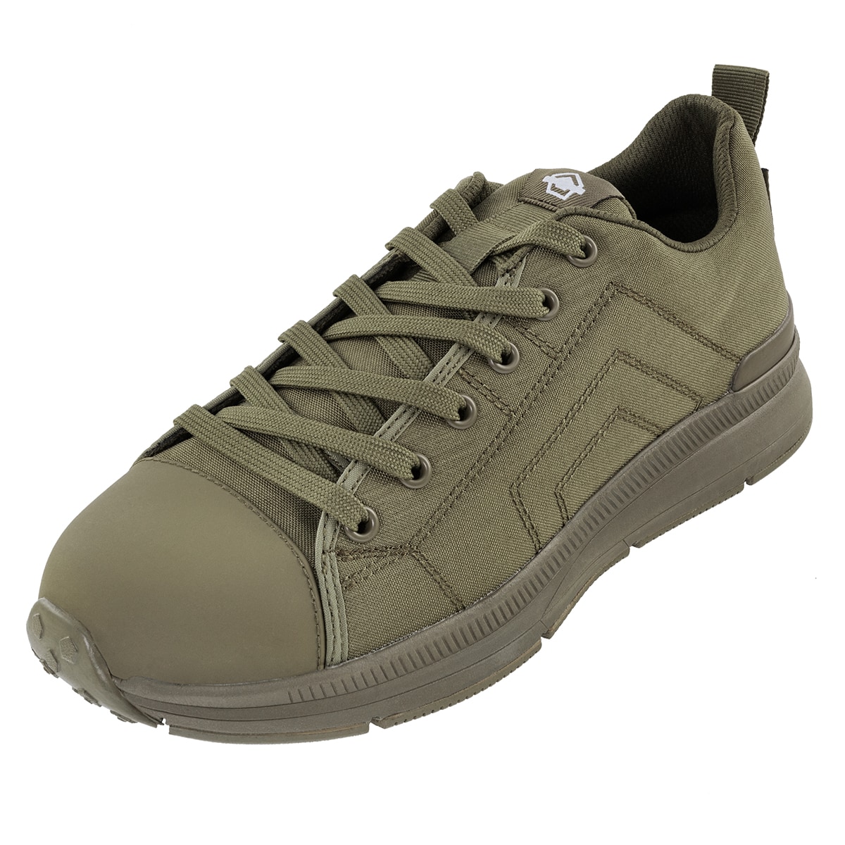 Черевики Pentagon Hybrid Tactical Shoes 2.0 - RAL7013
