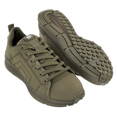 Buty Pentagon Hybrid Tactical Shoes 2.0 - RAL7013