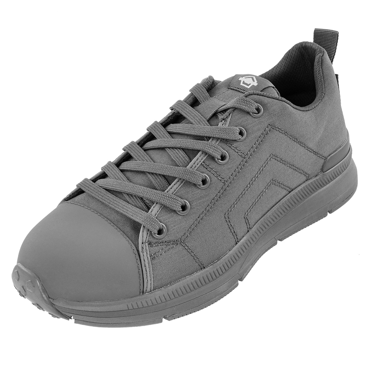 Черевики Pentagon Hybrid Tactical Shoes 2.0 - Wolf Grey