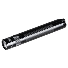 Latarka Maglite Solitaire LED Black - 37 lumenów