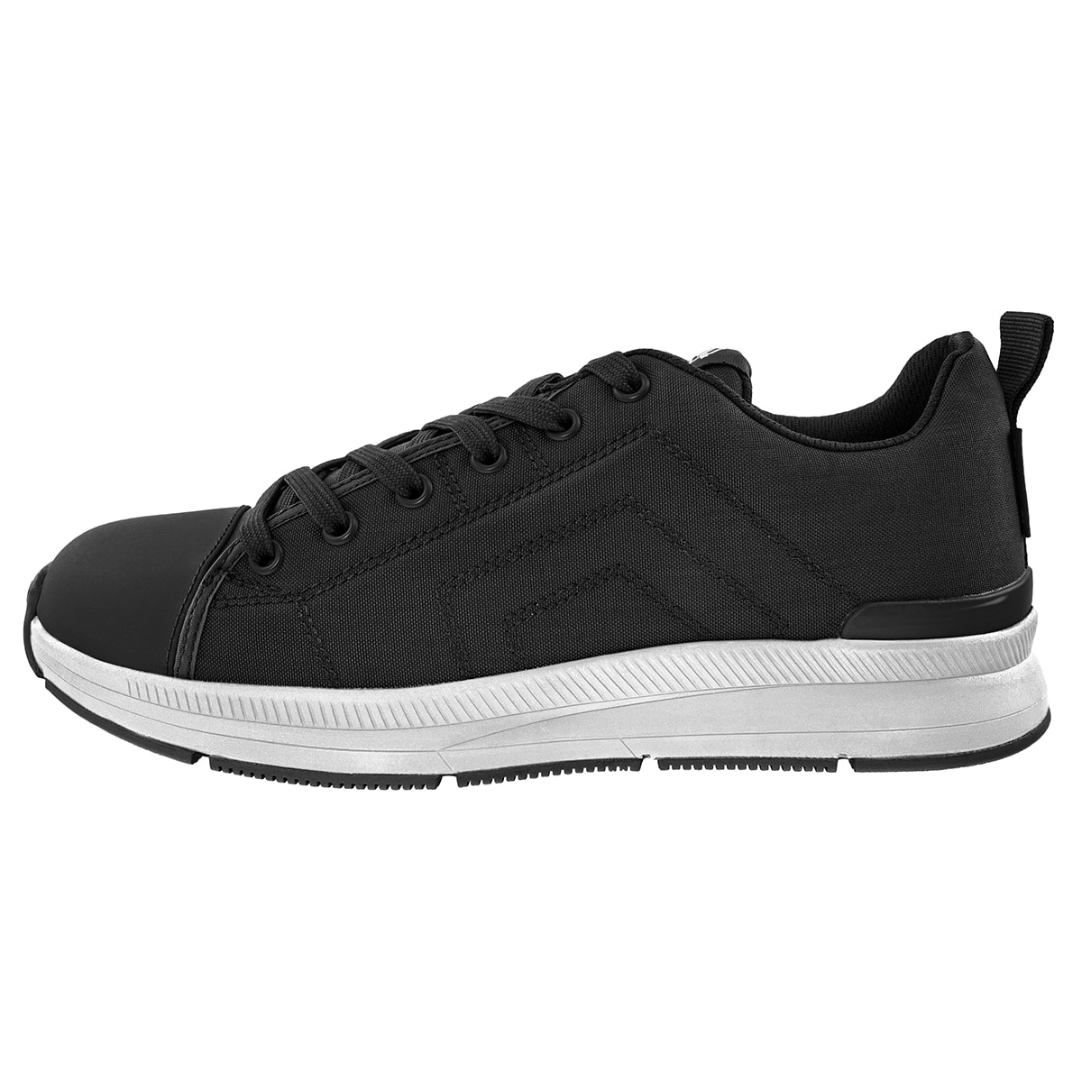 Buty Pentagon Hybrid Tactical Shoes 2.0 - STR Black