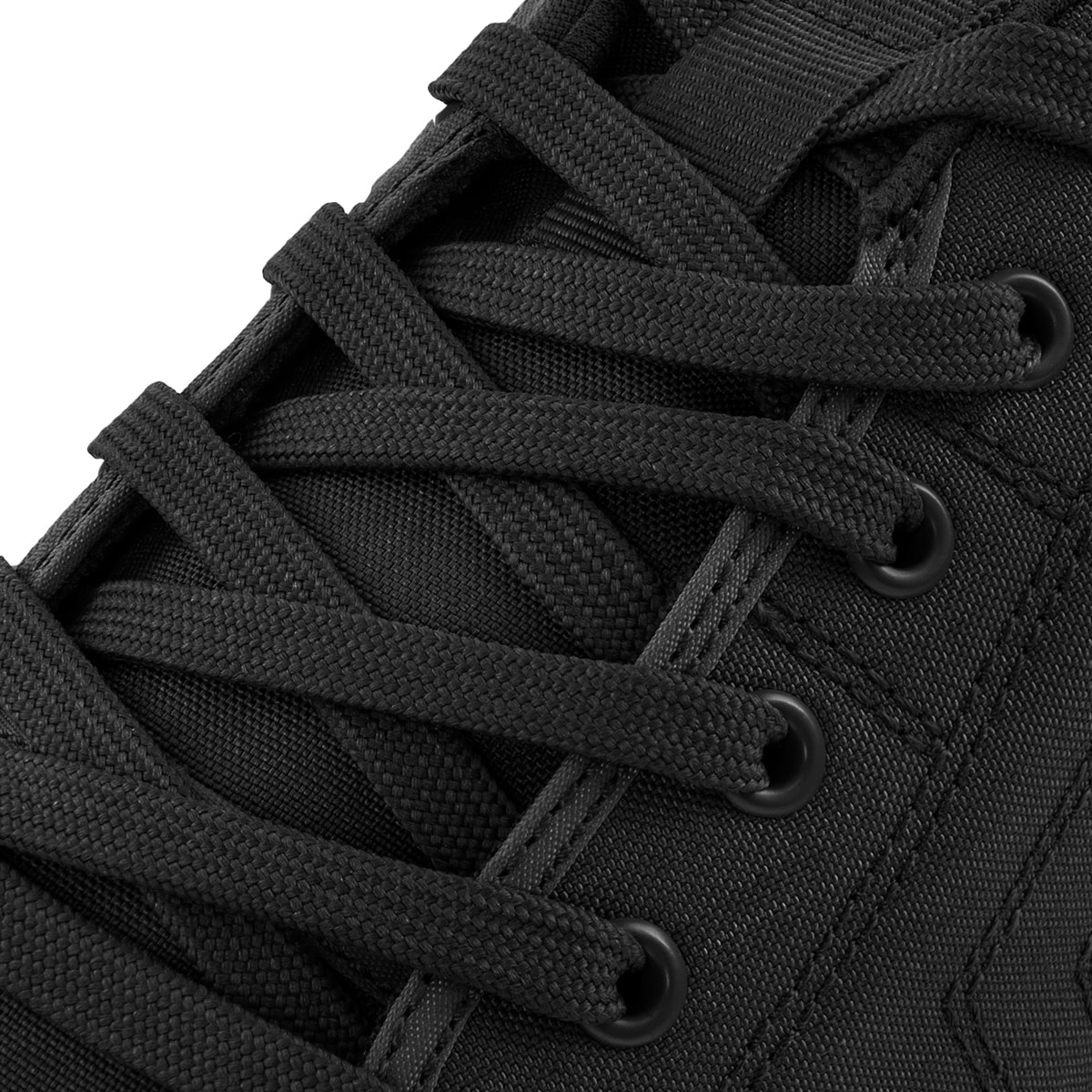 Buty Pentagon Hybrid Tactical Shoes 2.0 - STR Black