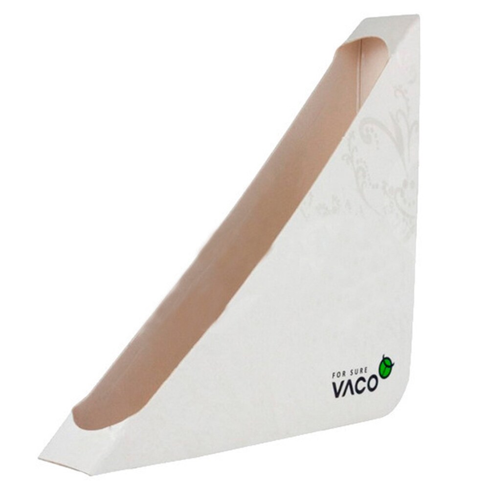 Кутова пастка для мух Vaco ECO - 2 шт.