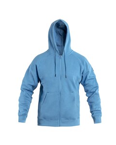 Bluza Pentagon CloMod Zip Hoody Blank - Dawn Blue Bluza Pentagon CloMod Zip Hoody Blank - Dawn Blue