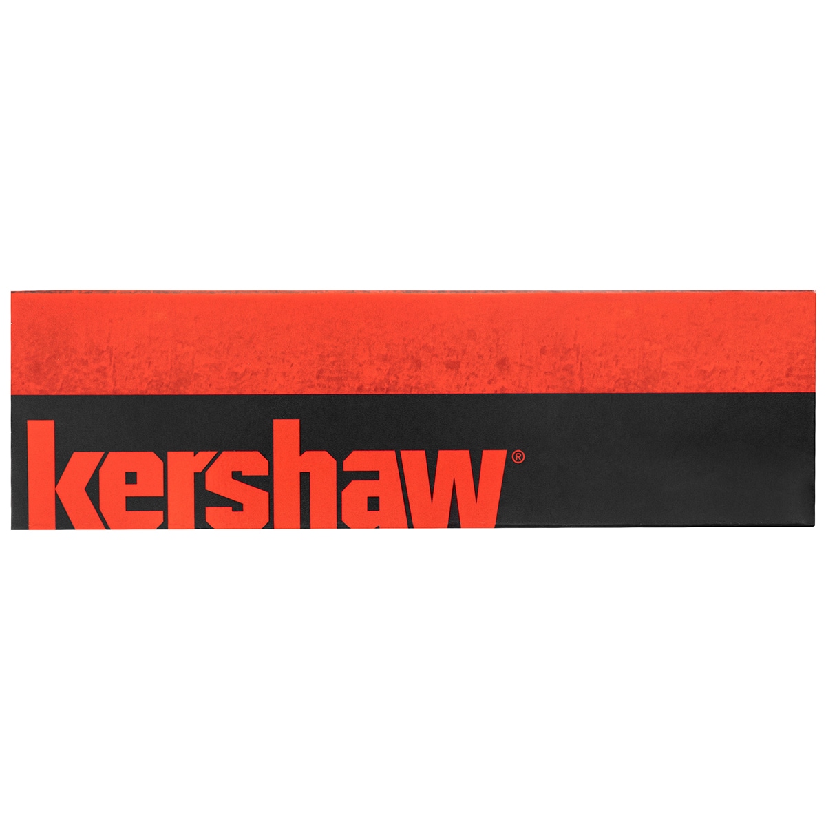 Nóż sprężynowy Kershaw Launch 4 Auto - Teal