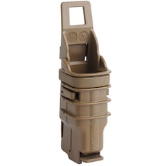 Підсумок для пістолета ITW Nexus Fastmag Pistol MOLLE - Coyote