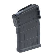 Magazynek 10 nabojowy Magpul PMAG 10 kal. 5,56 x 45 AICS Short Action - Black