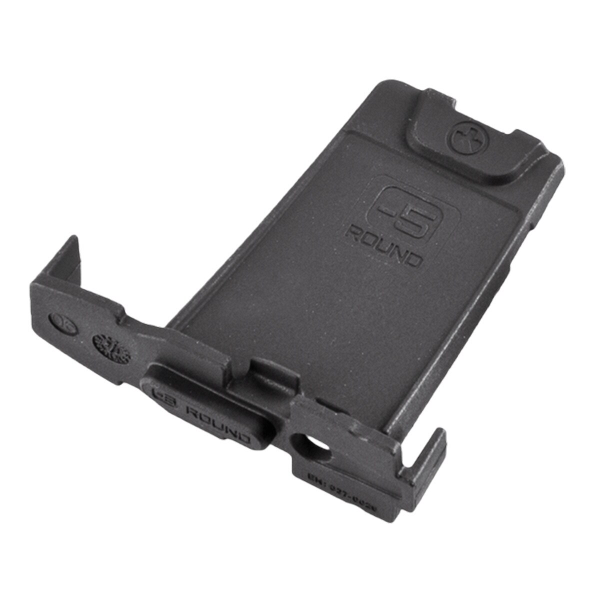 Ogranicznik magazynka Magpul PMAG AR/M4 GEN M3 - 3 szt.