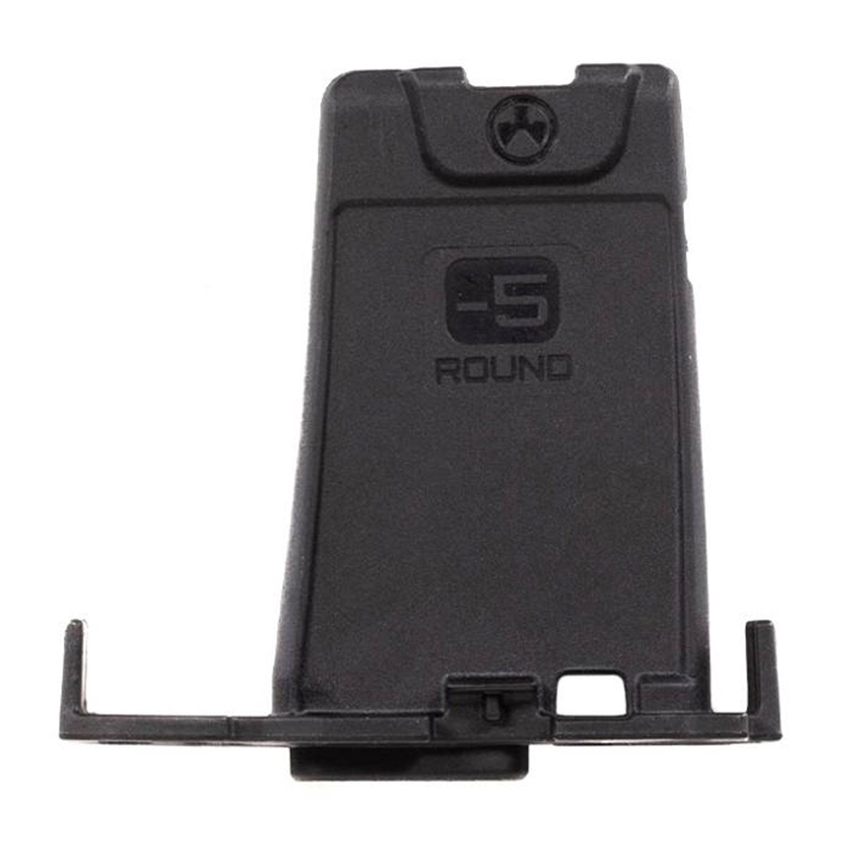 Ogranicznik magazynka Magpul PMAG AR/M4 GEN M3 - 3 szt.