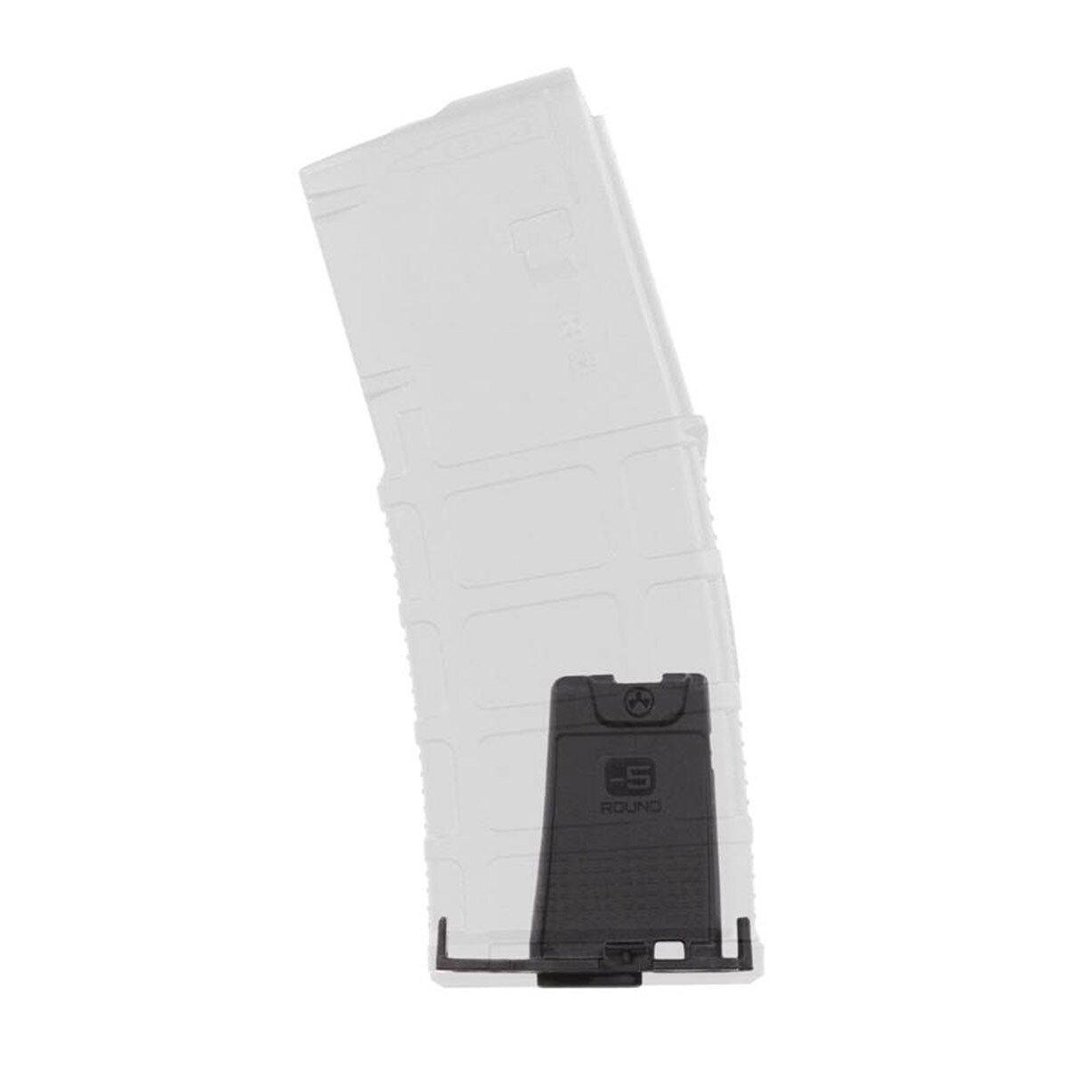 Ogranicznik magazynka Magpul PMAG AR/M4 GEN M3 - 3 szt.