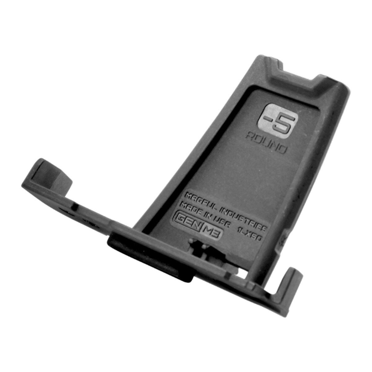 Обмежувач ємності магазина PMAG LR/SR - GEN M3 7.62x51 3 шт. - MAG562