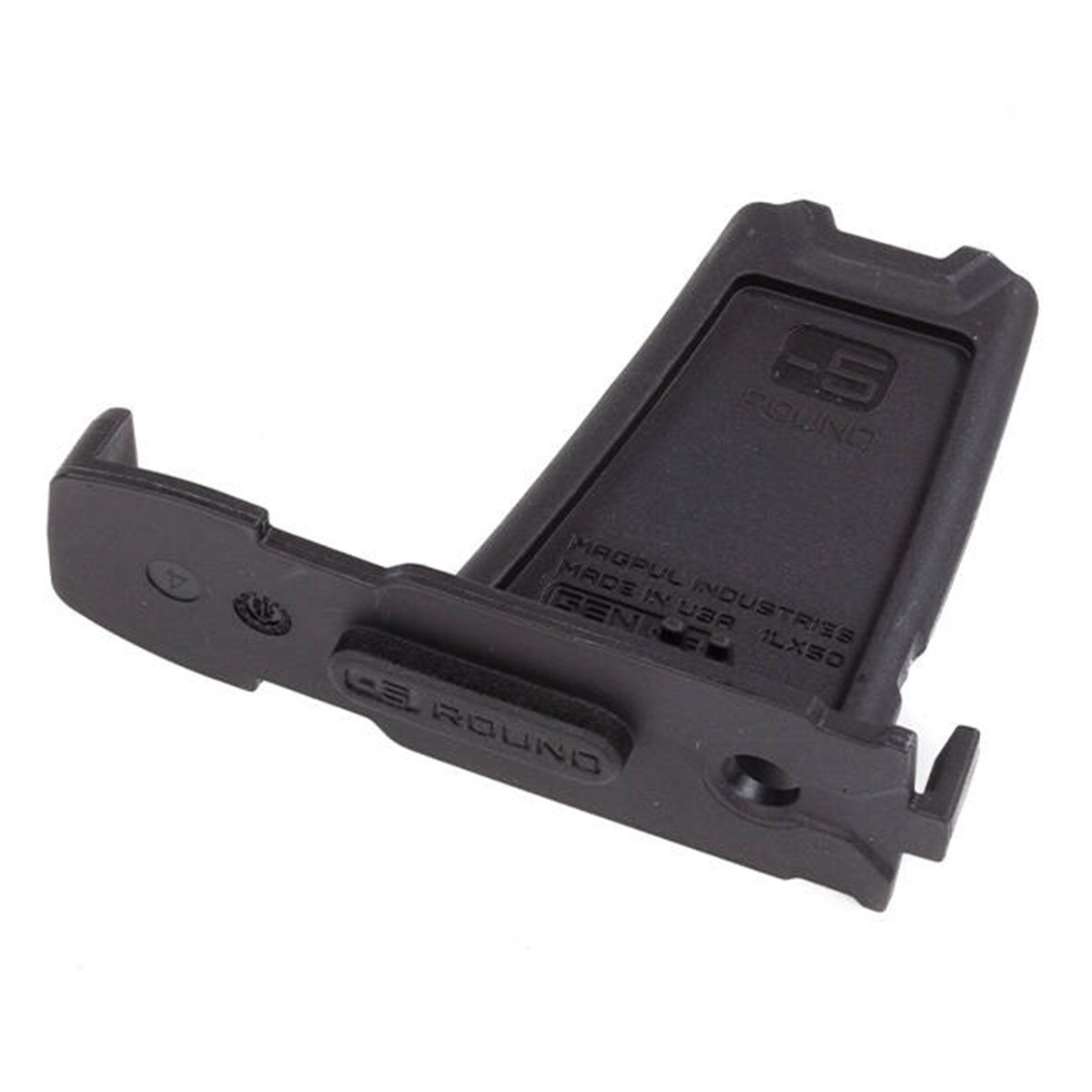 Обмежувач ємності магазина PMAG LR/SR - GEN M3 7.62x51 3 шт. - MAG562