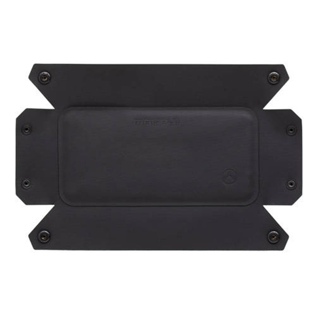 Magpul Daka Magnetic Field Tray Small Service Mat - Black