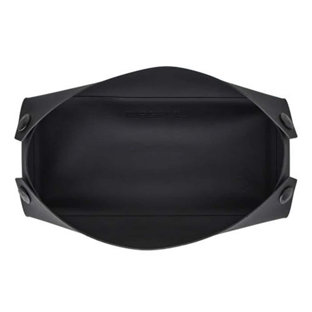Magpul Daka Magnetic Field Tray Small Service Mat - Black