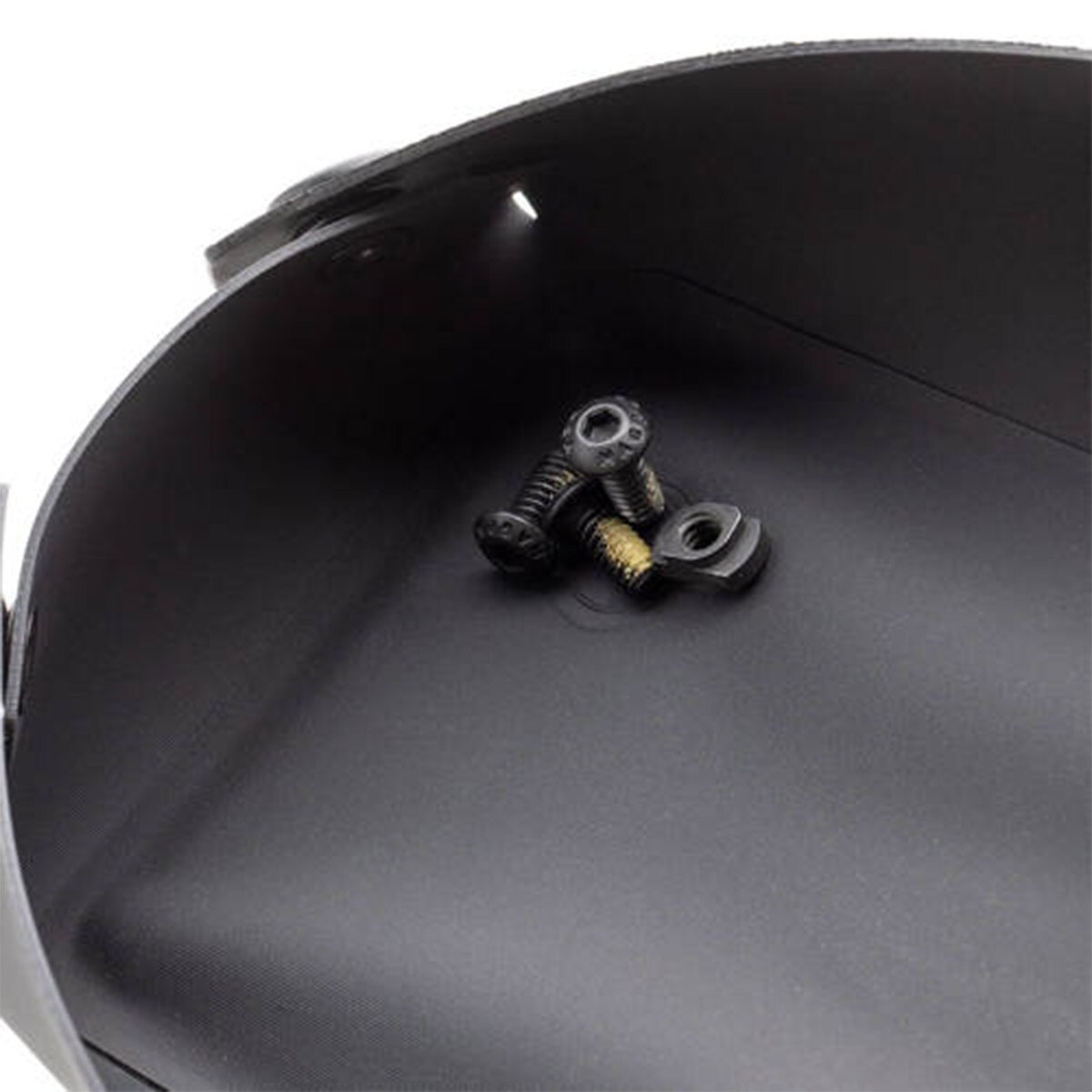 Magpul Daka Magnetic Field Tray Small Service Mat - Black
