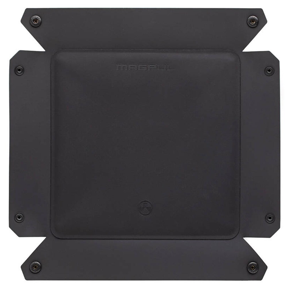 Mata serwisowa Magpul Daka Magnetic Field Tray Large - Black