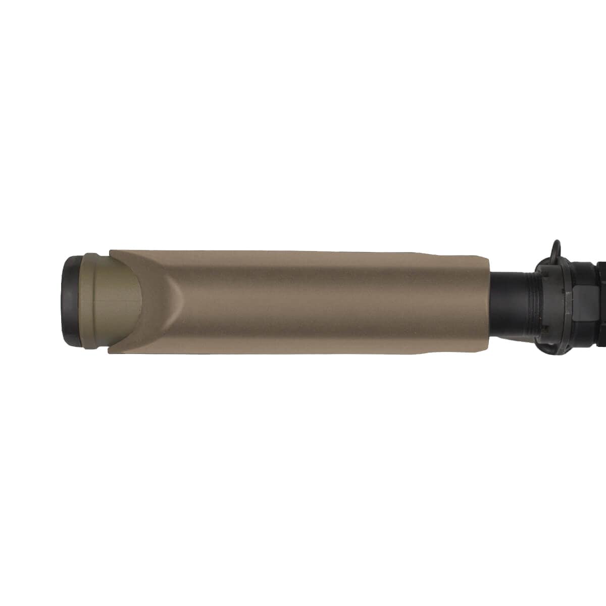 Poduszka policzkowa Magpul do kolby CTR/MOE 0,75