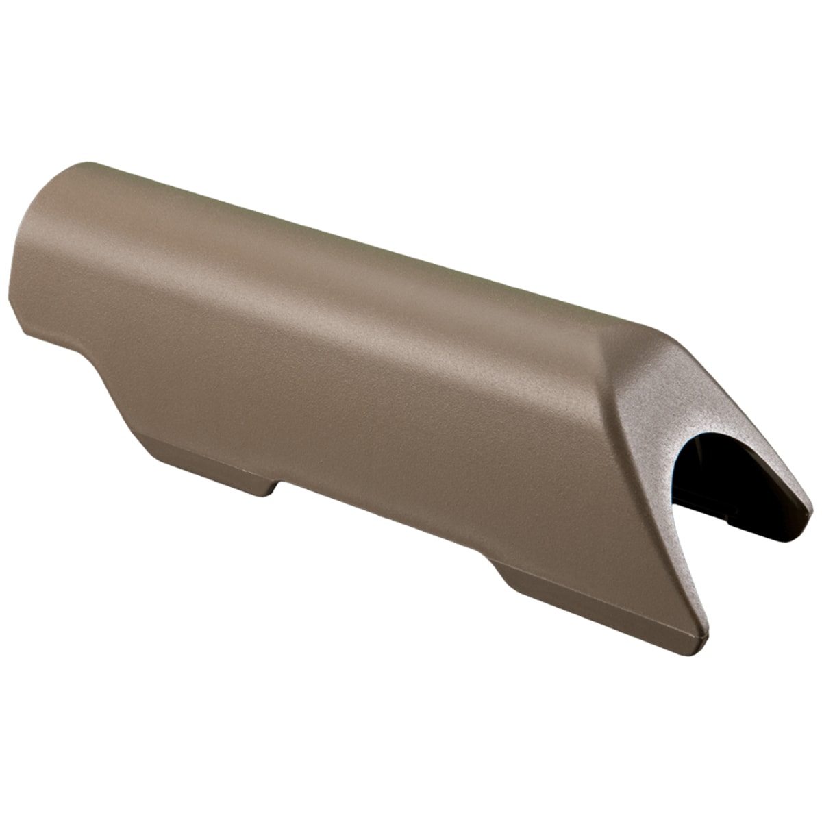Poduszka policzkowa Magpul do kolby CTR/MOE 0,75