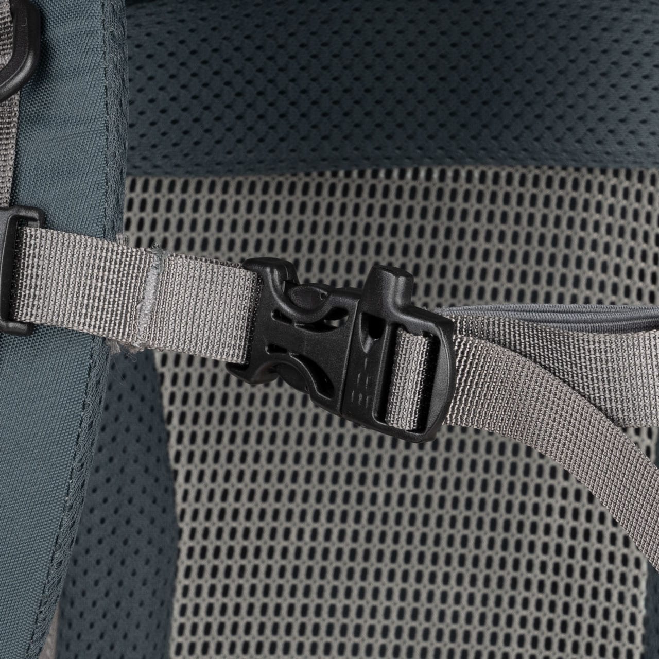 Plecak Alpinus Tarfala 35 l - Pomarańczowy