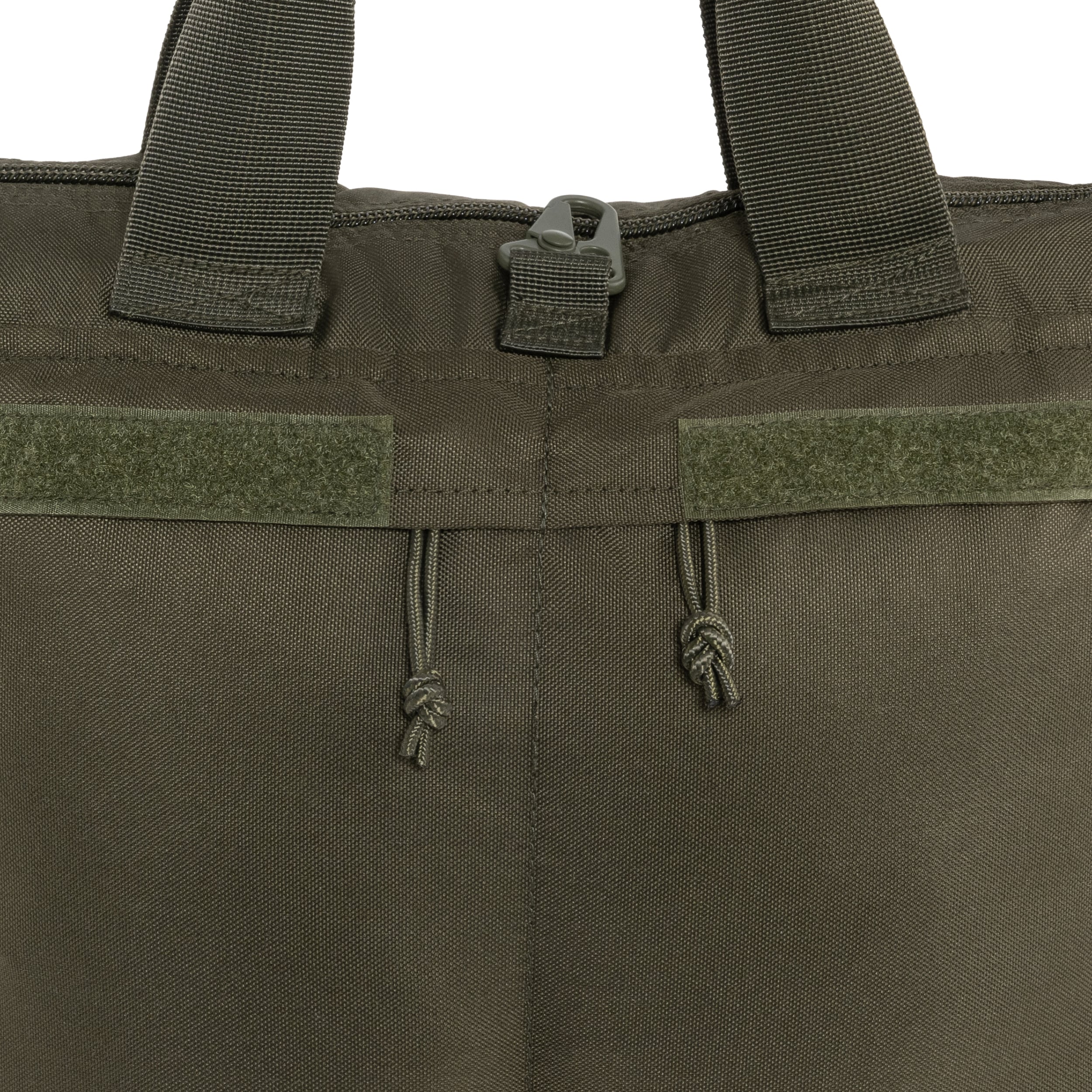 Сумка для шолома Mil-Tec 2 в 1 Helmet Bag - Olive