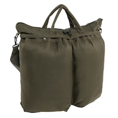 Torba na hełm Mil-Tec Helmet Bag - Olive