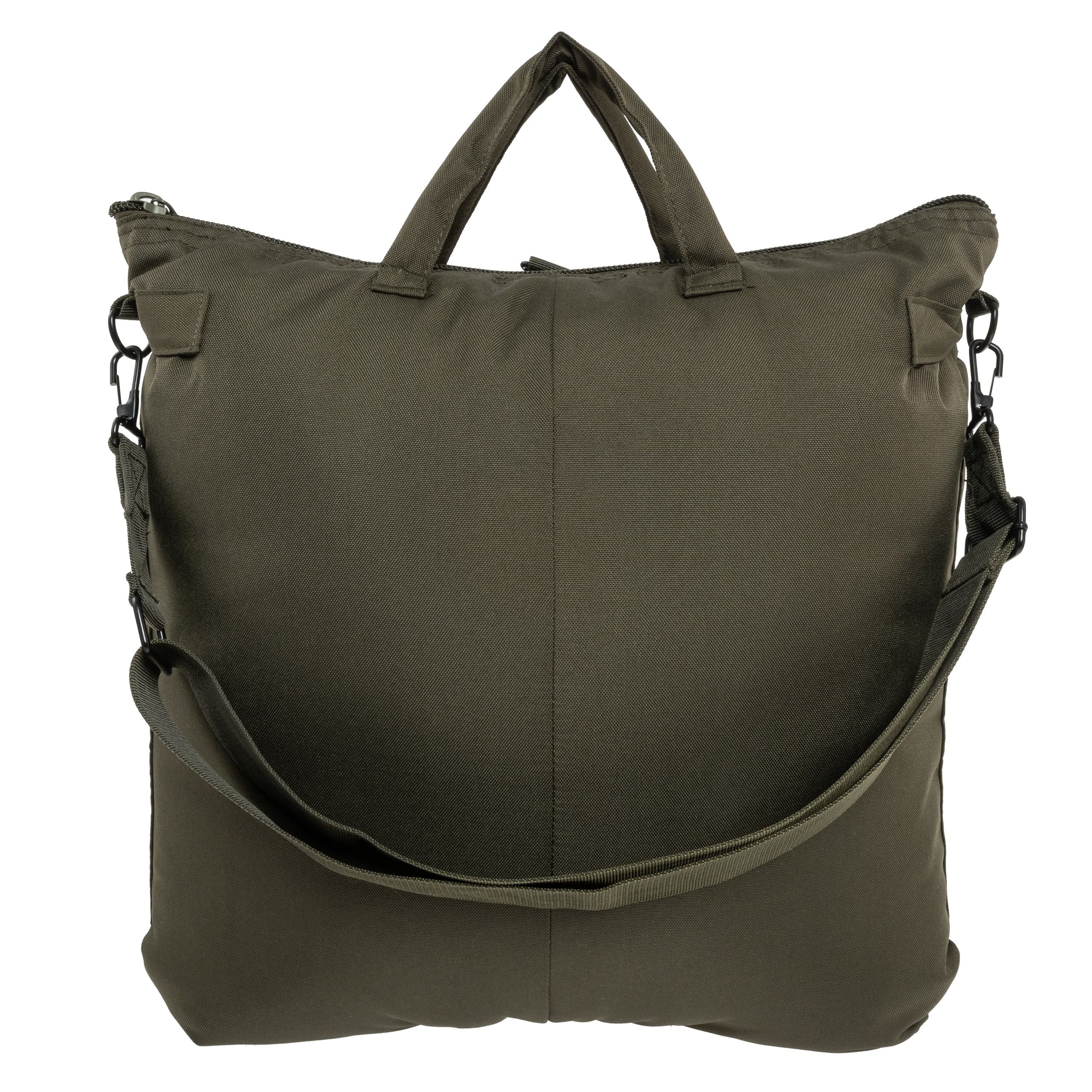 Torba na hełm Mil-Tec Helmet Bag - Olive