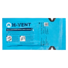 Opatrunek wentylowy HyVent Chest Seal