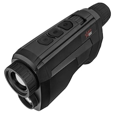 Termowizor AGM Fuzion TM25-384 z iluminatorem Sioux 850D - zestaw