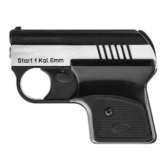 Pistolet hukowy BAS Start-1 kal. 6 mm short Limited Edition