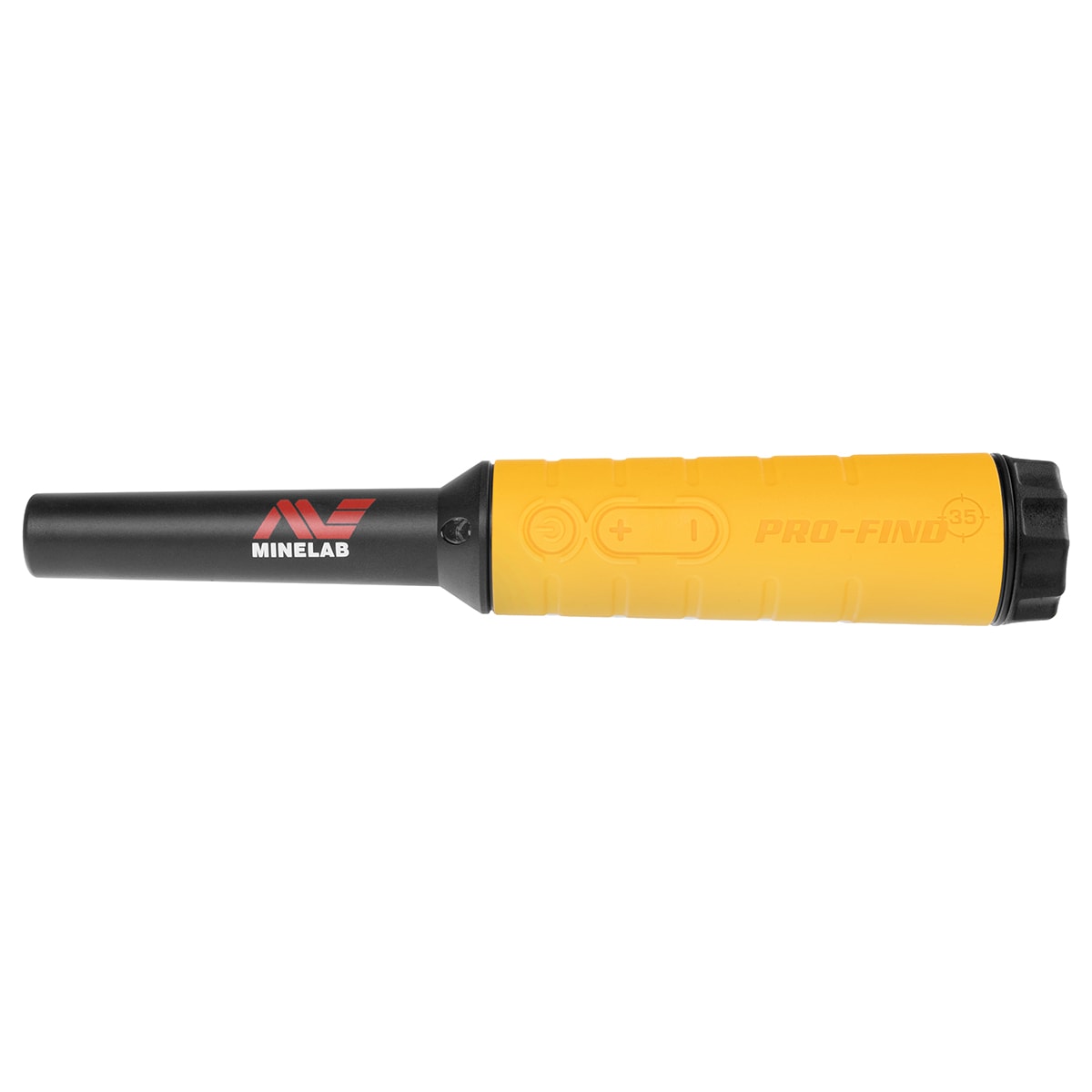 Minelab Pro-Find 35 Metal Detector