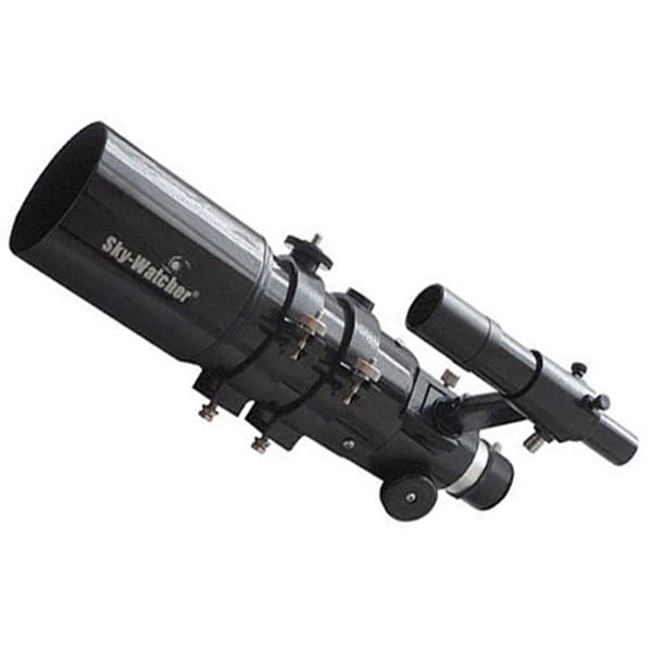 Телескоп Sky-Watcher оптична труба BK 80/400 OTA